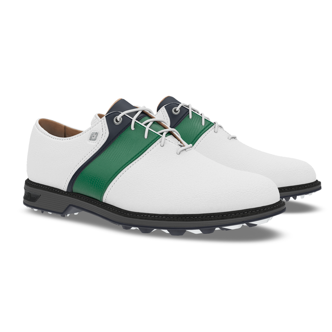 Footjoy my best sale joys