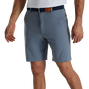 Knit 9&quot; Inseam Shorts