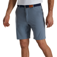 Pace 9" Inseam Short
