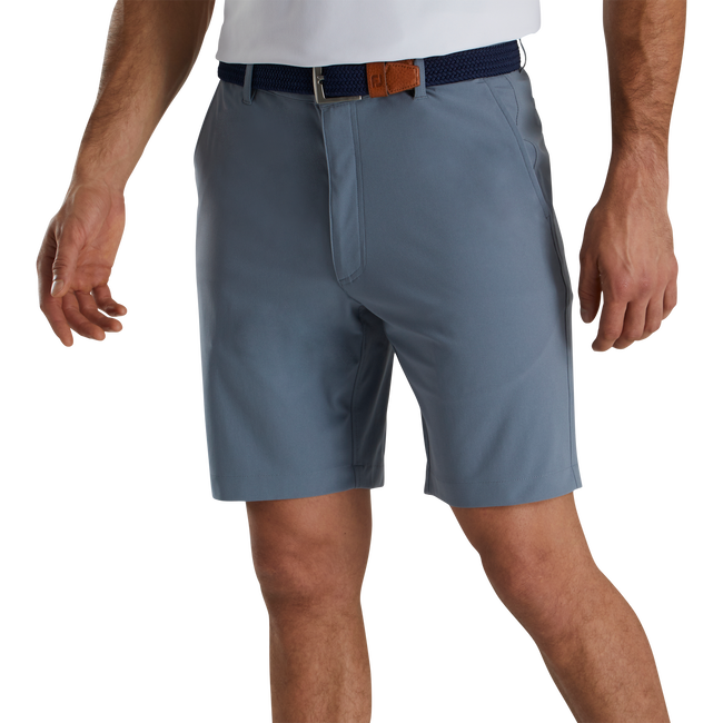Pace 9" Inseam Short