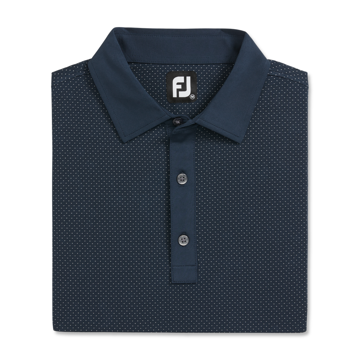 FJ original board shirt JAY ボードシャツ サイズL FJ original board FJ original board shirt JAY ボードシャツ サイズL FJ original board