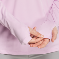 TempoSeries Hoodie Women