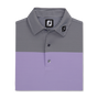 Lisle End-on-End Block Self Collar