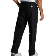 FJ HydroLite Rain Pants