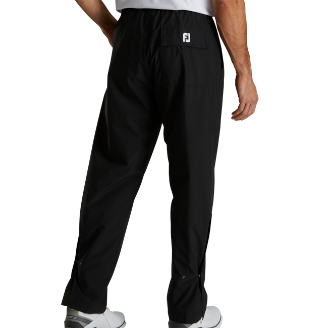 FJ HydroLite Rain Pants