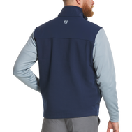ThermoSeries Hybrid Jacket