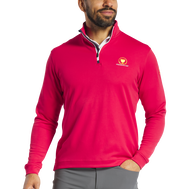 2024 Presidents Cup Mid-Layer