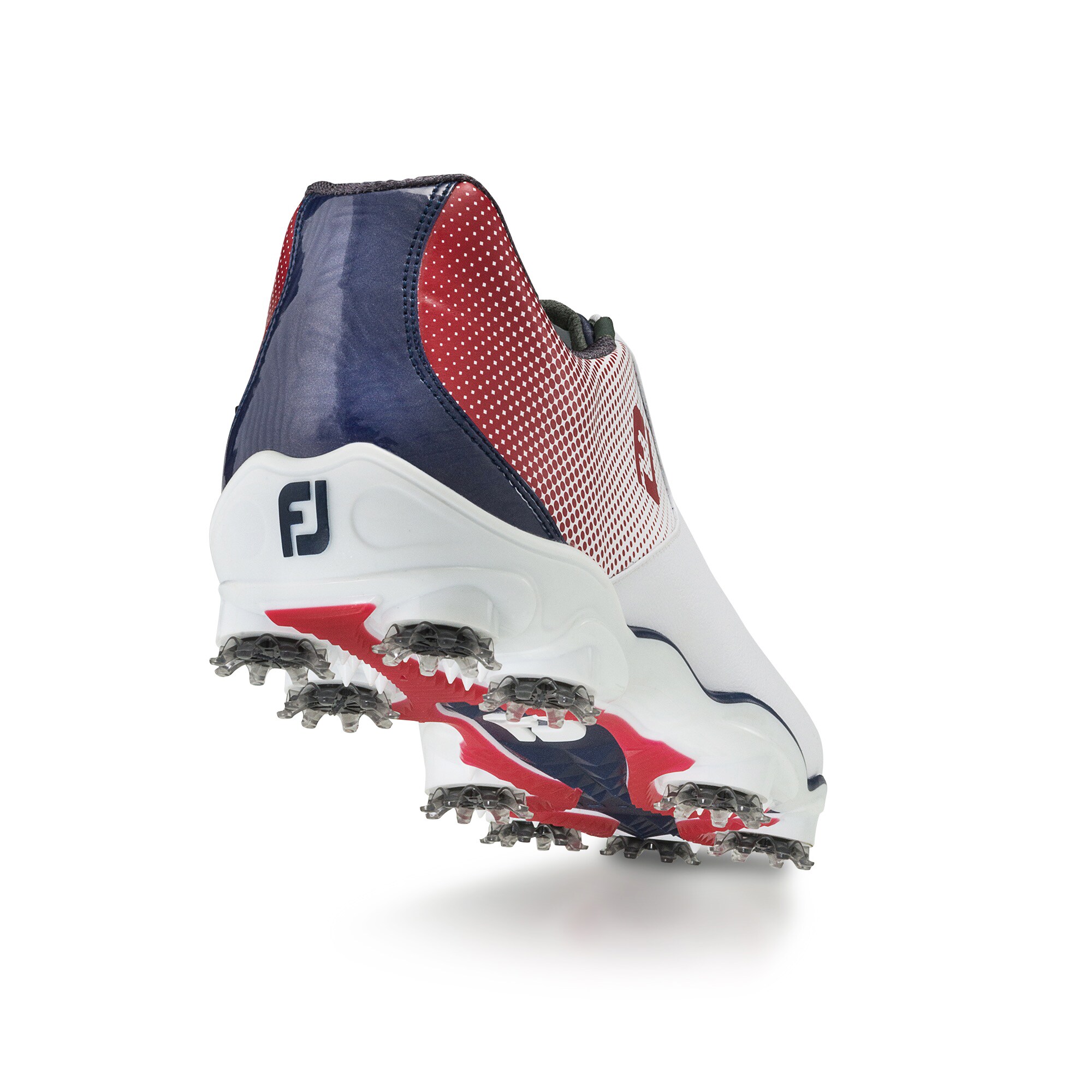 footjoy dna helix sale