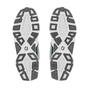 MyJoys Pro|SL