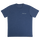 ADK Tee