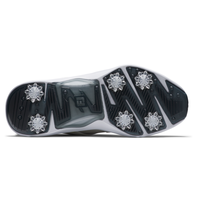 HyperFlex Women