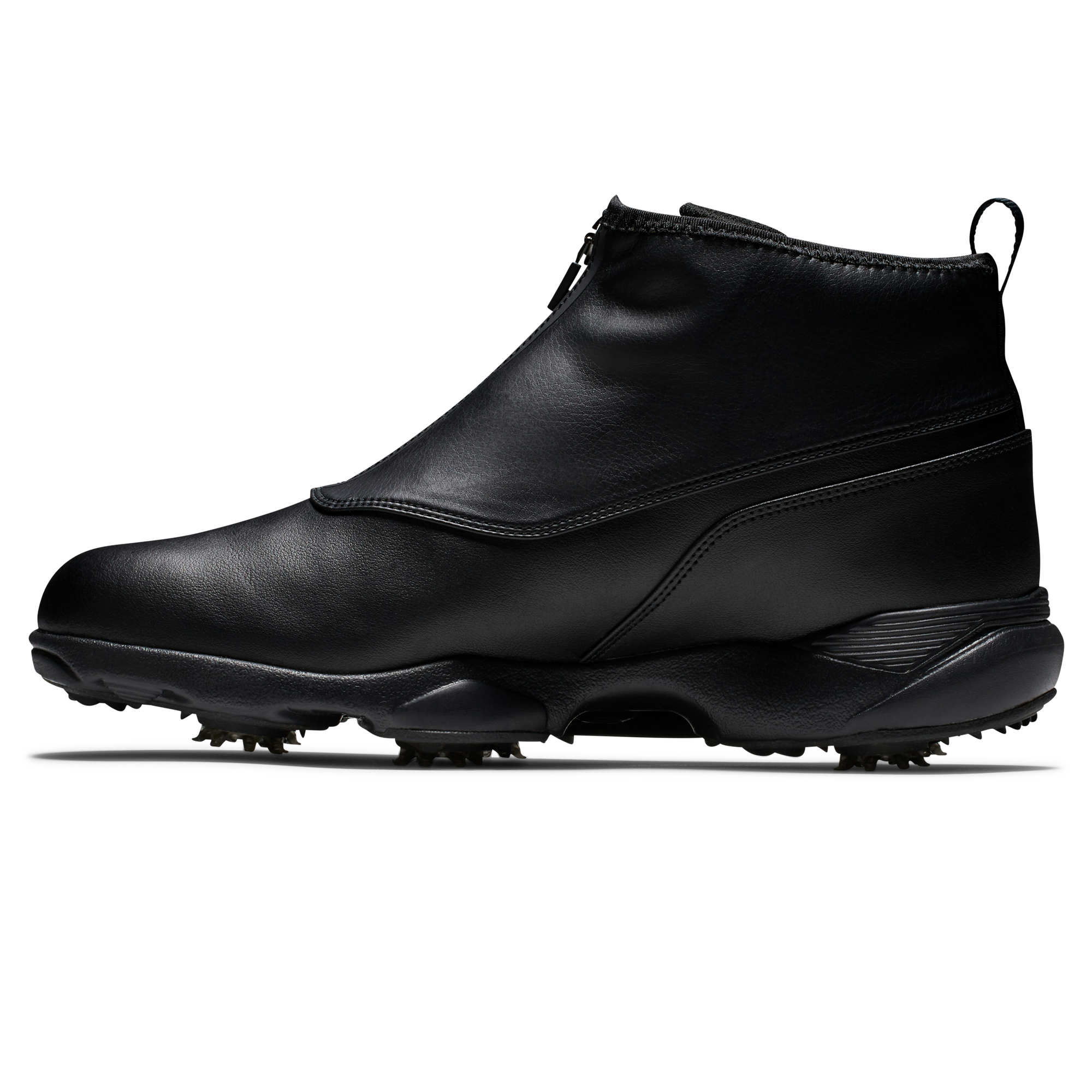 Stormwalker XT FootJoy Canada