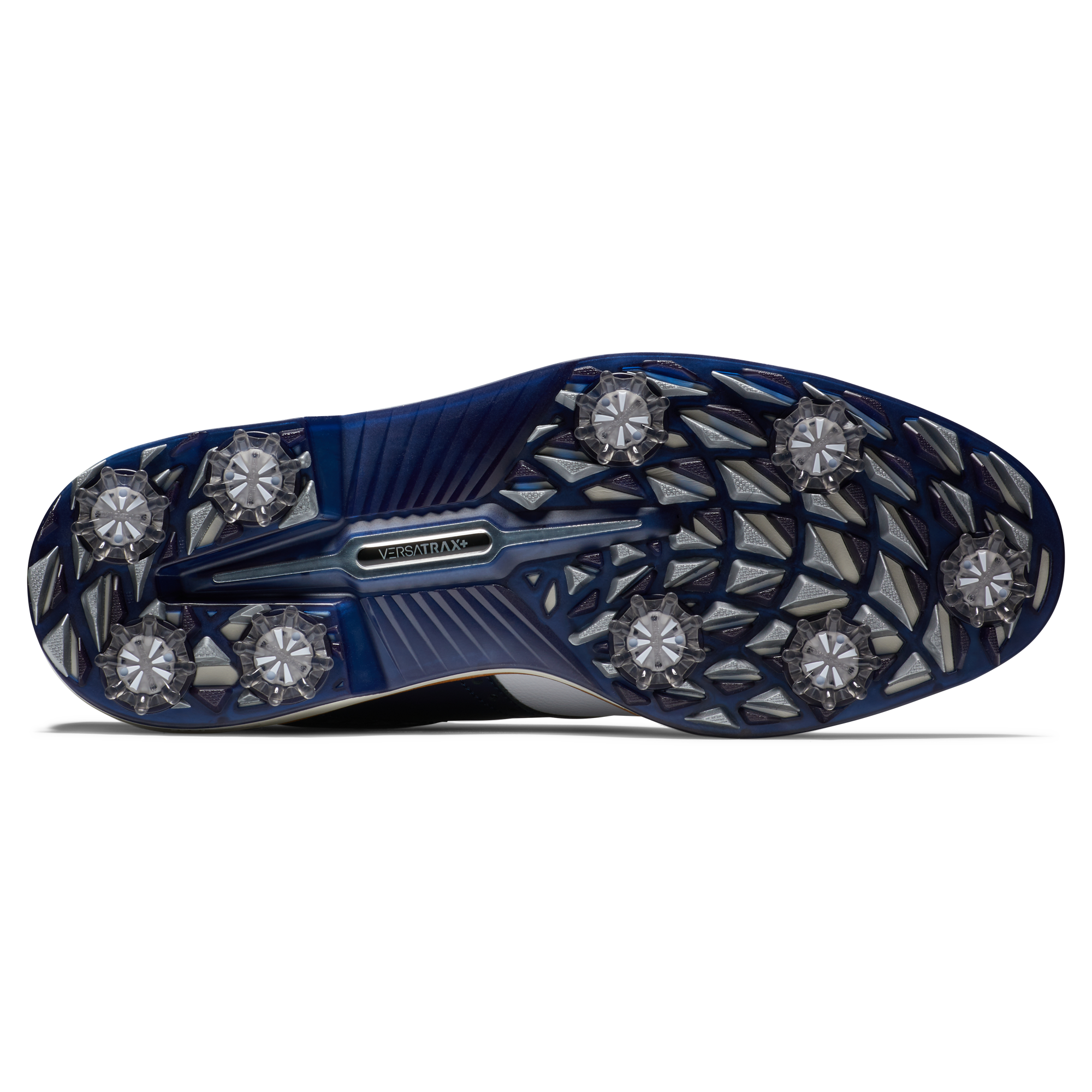 Premiere Series - Wilcox