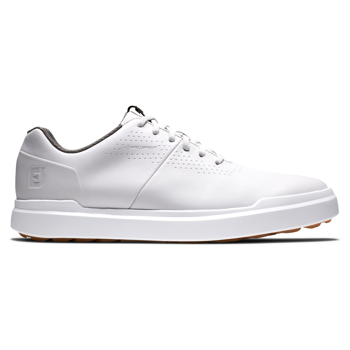 Footjoy mens contour casual golf best sale shoes