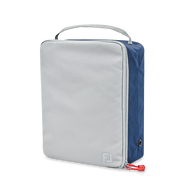 Shoe Bag