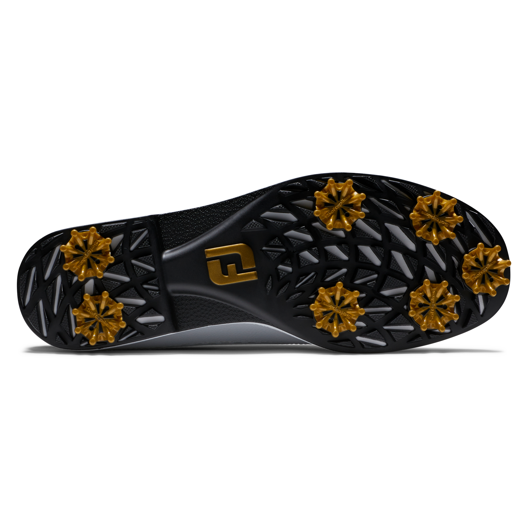 FootJoy - カリメロ Tortoiseshell - Premiere Series Women - FootJoy Canada