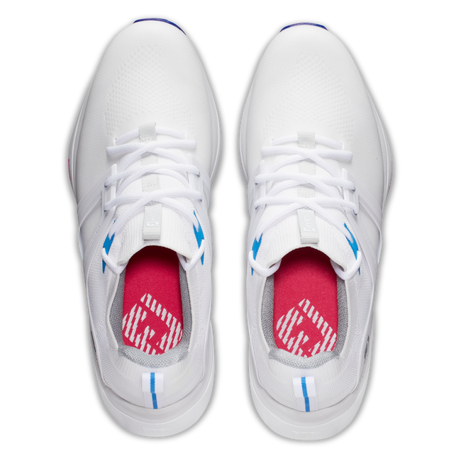 HyperFlex FootJoy Canada