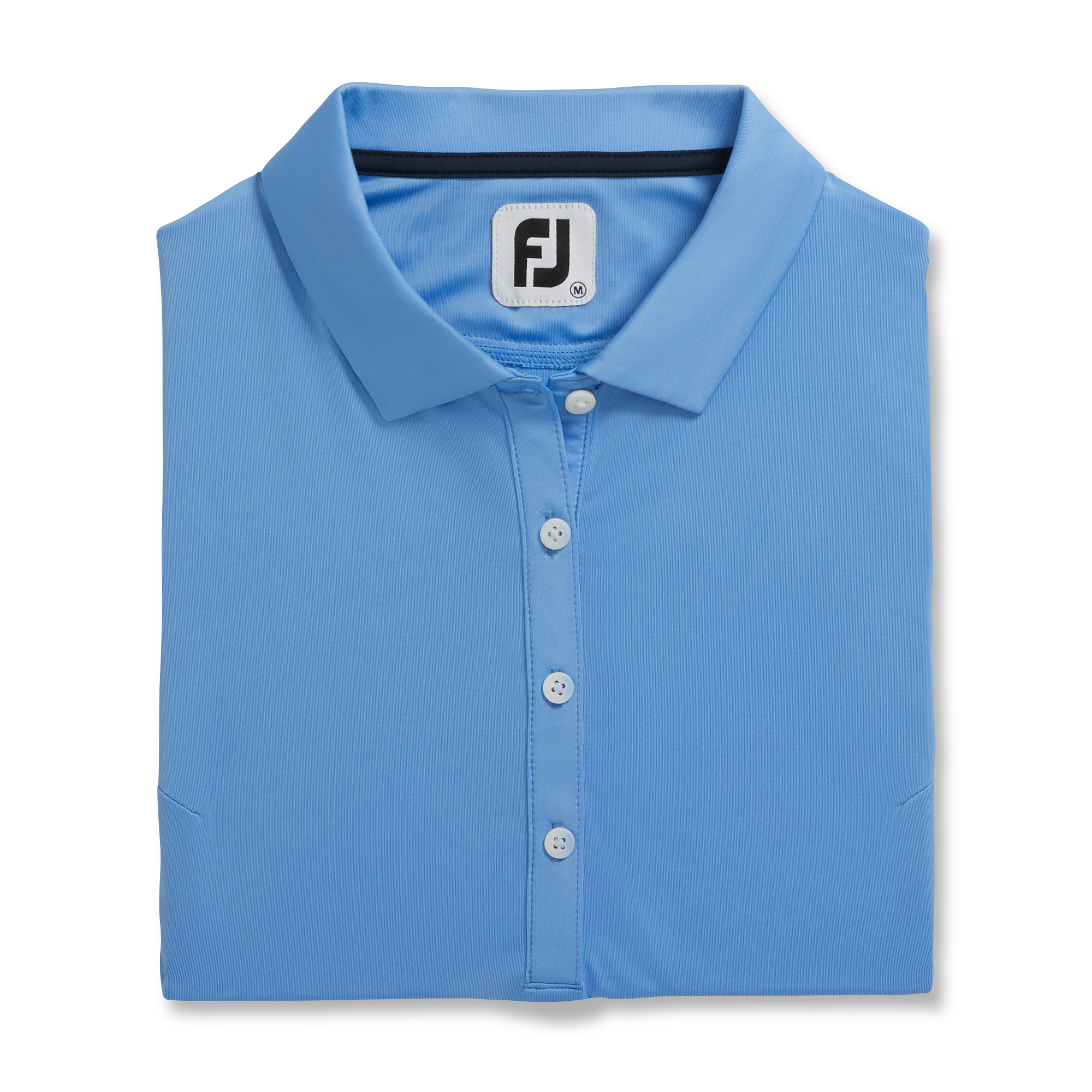 Solid Lisle Sleeveless Women