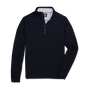 ThermoSeries Mid-Layer