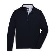 ThermoSeries Mid-Layer