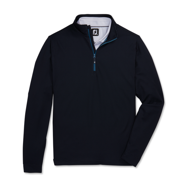 ThermoSeries Mid-Layer