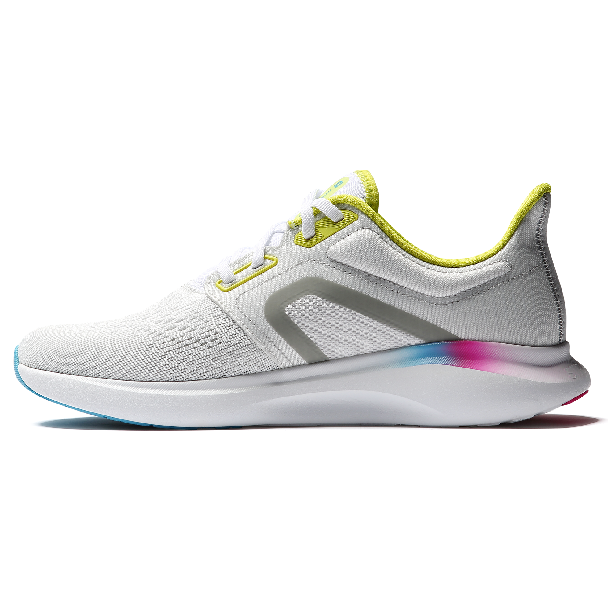 HyperFlex TR Women