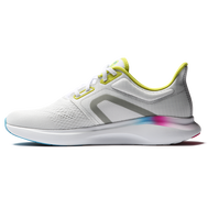 HyperFlex TR Women