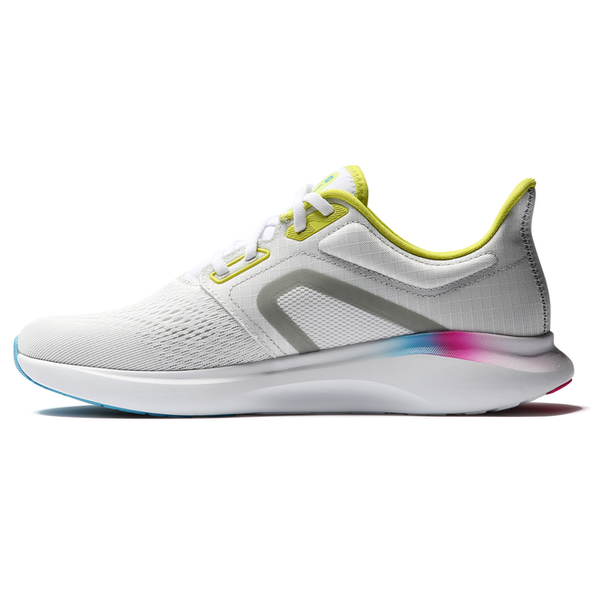 HyperFlex TR Women