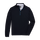 ThermoSeries Mid-Layer