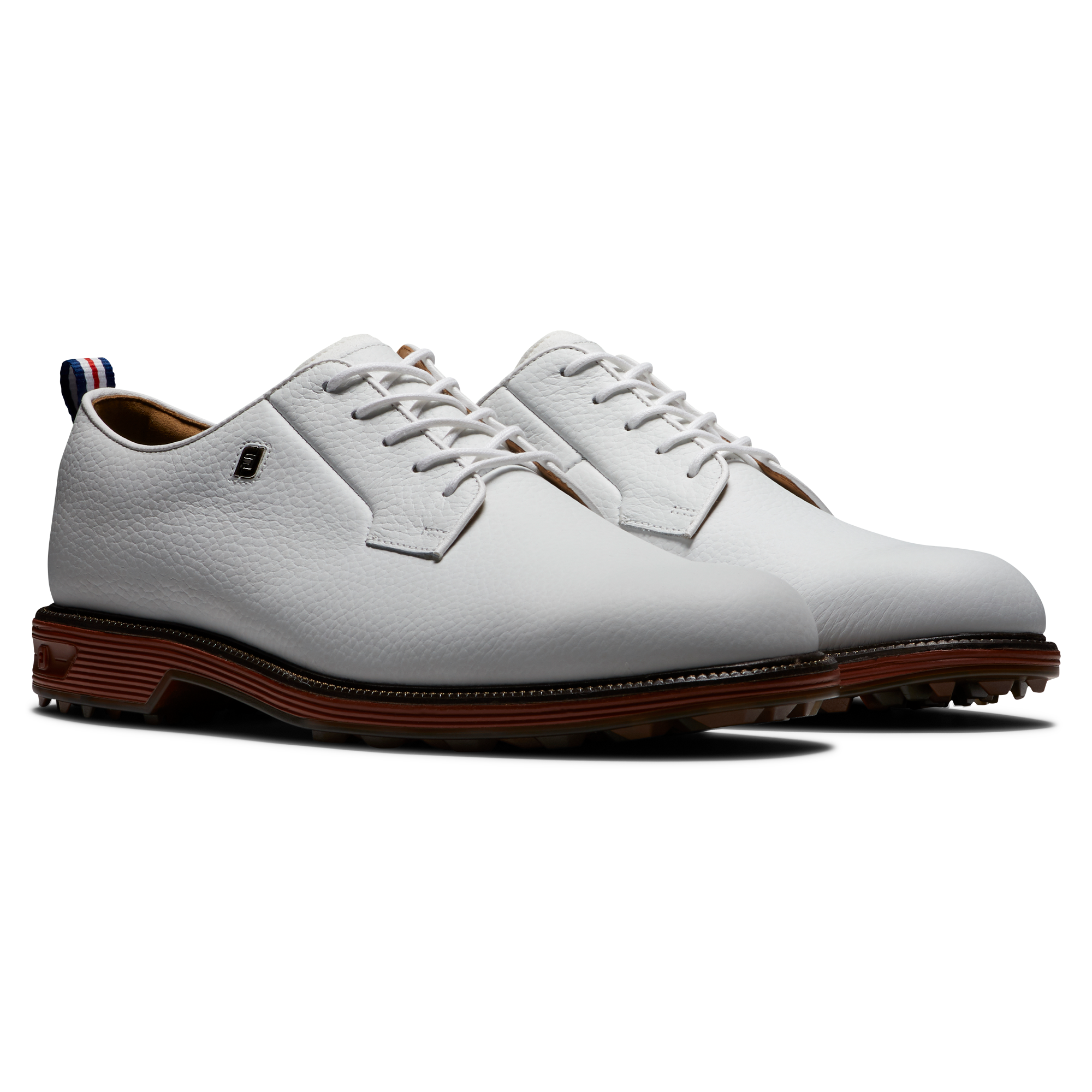 Premiere Series - Field Spikeless