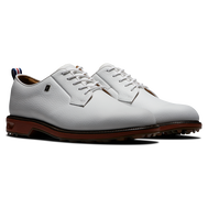 Premiere Series - Field Spikeless
