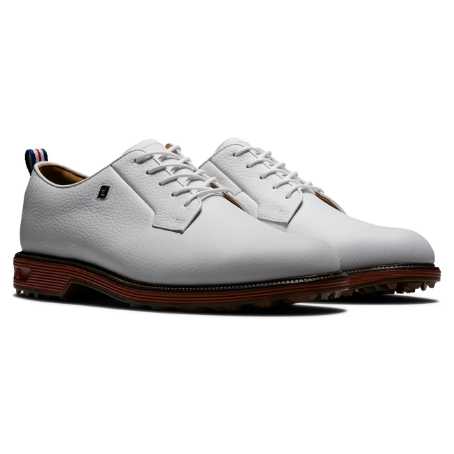 Premiere Series - Field Spikeless