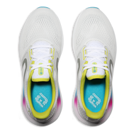 HyperFlex TR Women