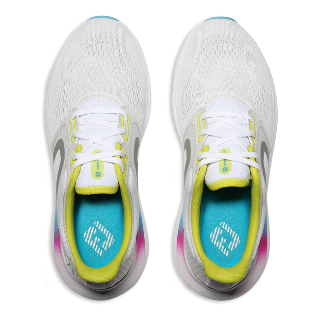 HyperFlex TR Women