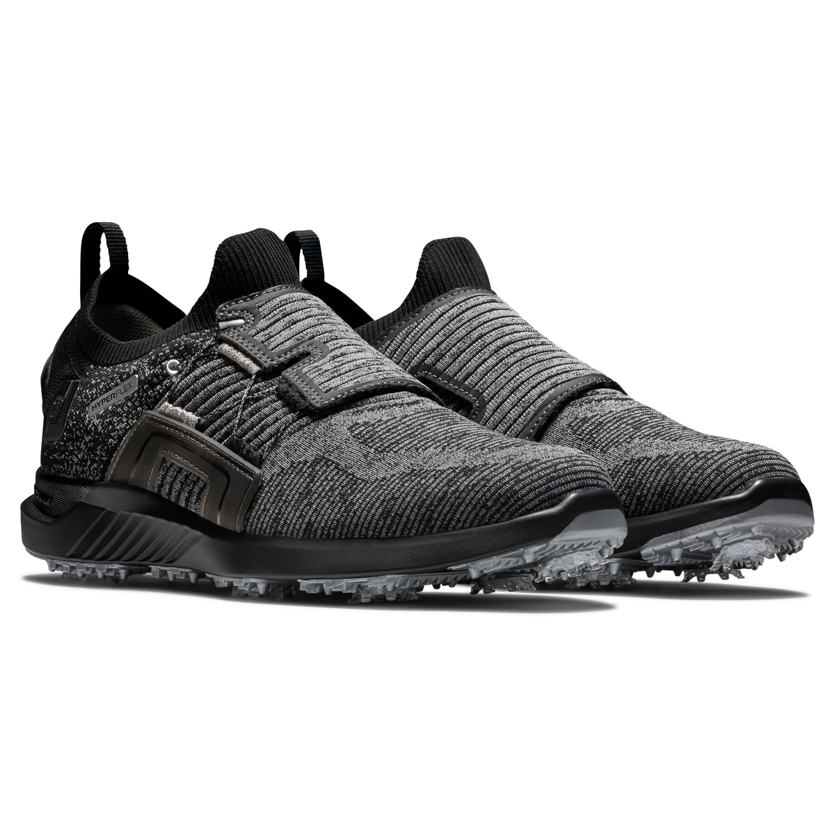 HYPERFLEX BOA® Men's Golf Shoe | FootJoy