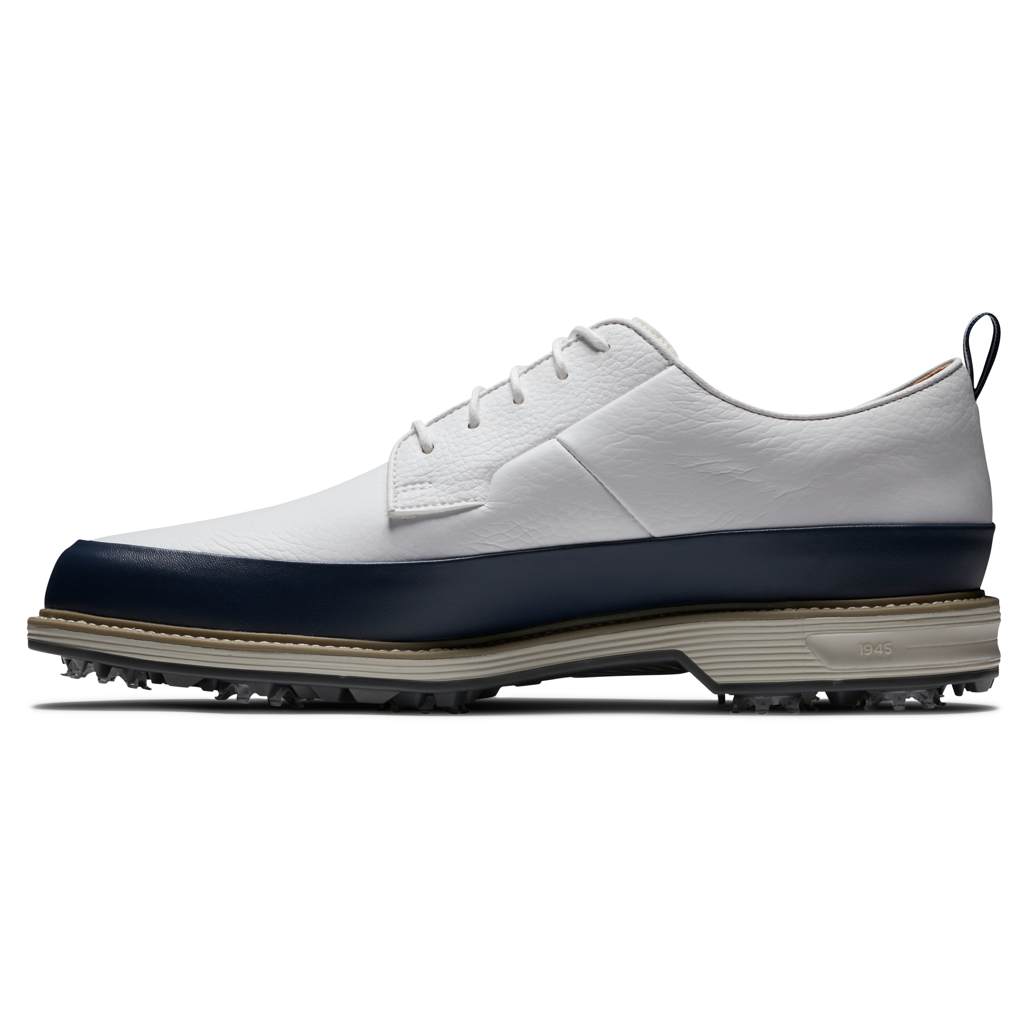 Premiere Series - Field LX