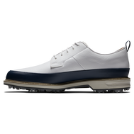 Premiere Series - Field LX