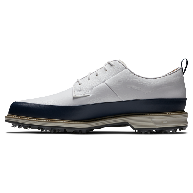 Premiere Series - Field LX
