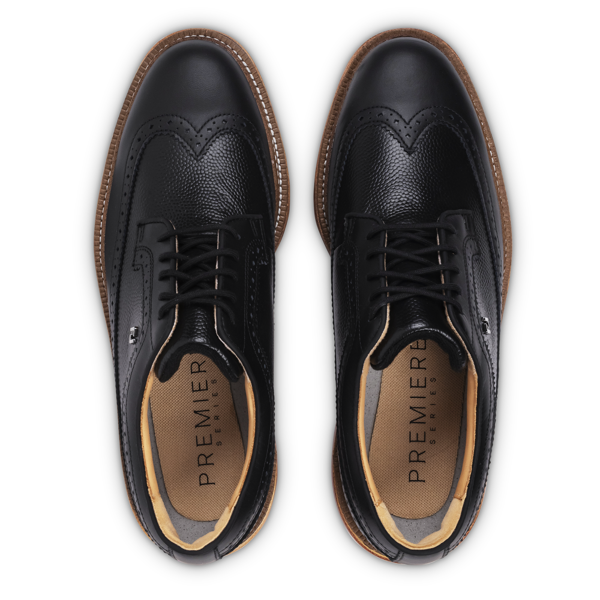 Premiere Series - Marquis