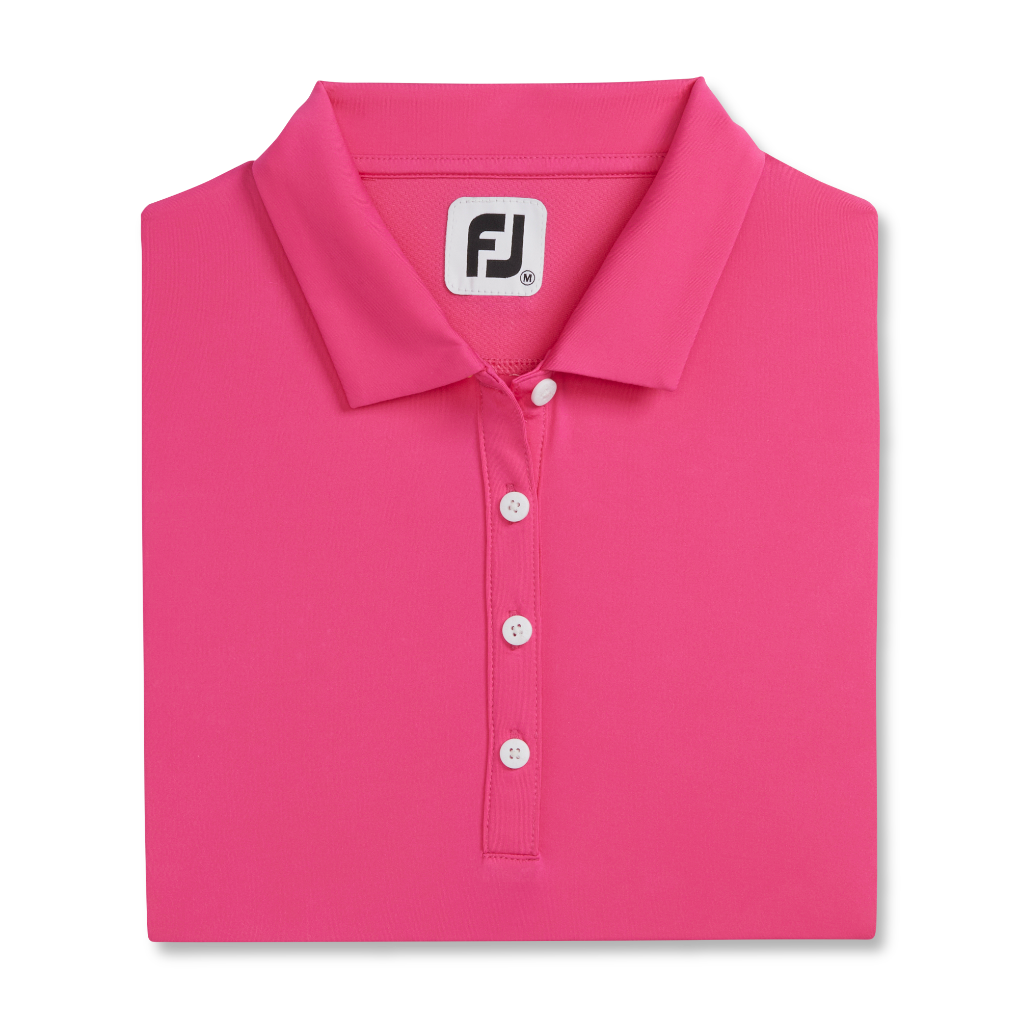 Long Sleeve Sun Protection Shirt Women