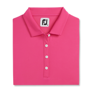 Long Sleeve Sun Protection Shirt Women