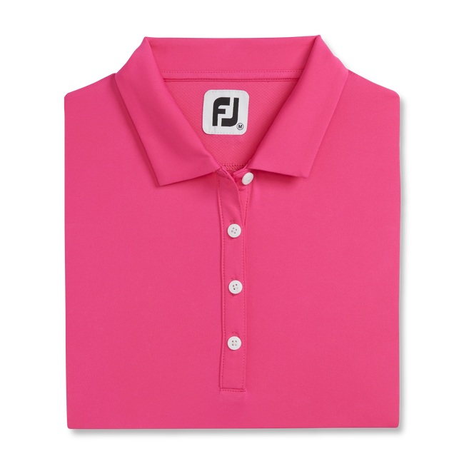 Long Sleeve Sun Protection Shirt Women