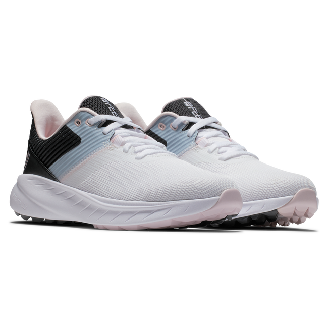 Footjoy flex 2025