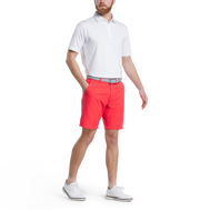 Lightweight Short