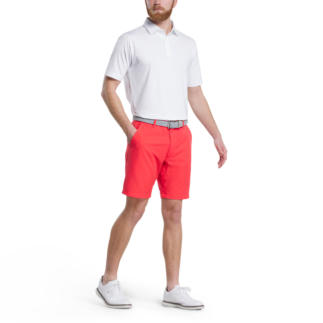 Lightweight Short