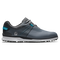 Grey / Reef Blue