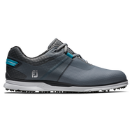 Pro|SL Sport