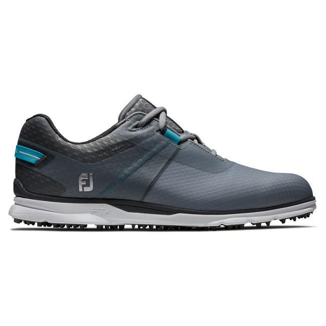 Pro|SL Sport