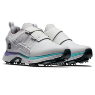 HyperFlex BOA Women