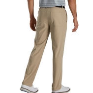 Knit Pant